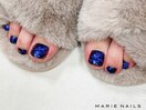 フット定額¥7,700 フレーク0717c