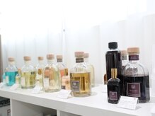 ピラティスエルエー(pilates LA)/ドットールヴラニエス正規取扱店