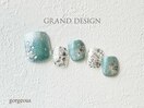 マグ&ホロラメNaiｌ