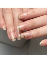 ルル(Lulu)/定額デザイン