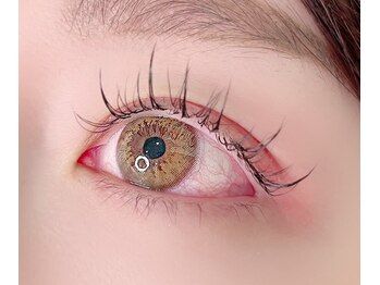 レセスト(Lesest)/まつげパーマ/マツエク/眉毛