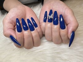 ワンカラー［横浜/横浜駅］