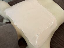 リィ プラス(Riii plus)