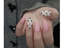 エル(Elle.)/ドットデザイン