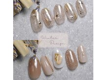 ルディメール(Rudymale)