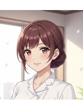 エヌ(N)&nbsp;葉 子