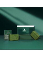 ワイズデュー(Y's Dew)/volayon緑：ベルドソ 鎮静・敏感