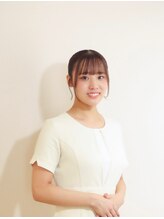 メディカルサロン アヴェニール(Avenir)&nbsp;野口 咲愛