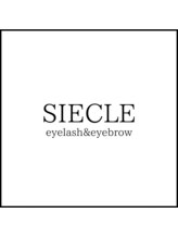 シエクル 吉祥寺店(SIECLE)&nbsp;松村 