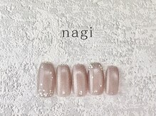 ナギ 川口店(nagi)/通常10,780/新規9,702