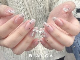 お持ち込みデザイン￥9300～