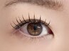 [mari指名] 新規限定●フラットラッシュ100本＋LEDグルー付き♪￥4,500