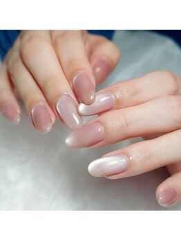 タンタ(Tanta)/シンプルワンカラー