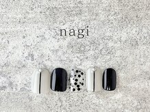 ナギ 川口店(nagi)/通常9,460/新規8,514