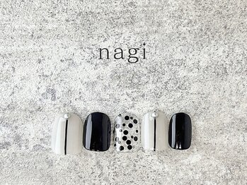 通常9,460/新規8,514