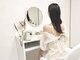 ミコソルナ(mico soluna)の写真