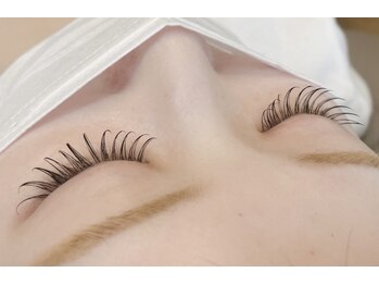 ダブリュー アイプラス 明石店(W eye+)/