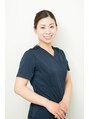 ルナウェルネス 鵠沼海岸 片瀬江ノ島(Luna Wellness)/マキュー