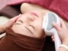 6月お得(くすみ、ニキビ、たるみ)IPL光フェイシャル9900→6600