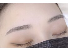 アイブロウ眉毛サロン Mond 恵比寿店【眉毛専門店】/美眉アイブロウWAX＊恵比寿