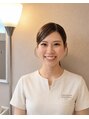 チェリッシュ 博多(CHERISH)&nbsp;谷口 ひかり
