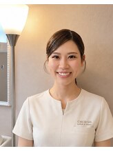 チェリッシュ 博多(CHERISH)&nbsp;谷口 ひかり