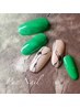☆7月キャンペーンデザイン☆【オフ無料♪】¥6600