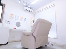 ミウ 北千住店(MW)の雰囲気(結婚式前/矯正前後/コーヒ/たばこ/初めての方でもお悩み解消◎)
