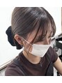 ネイルズリアル(nail's REAL)&nbsp;國安 