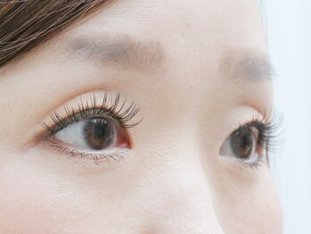 アオラ(ahora)の写真/やりすぎない自然な華やかさを叶える上質サロン♪
