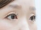 アオラ(ahora)の写真/やりすぎない自然な華やかさを叶える上質サロン♪