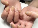 定額Aコース