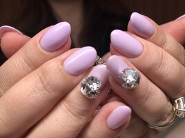 ネイルデザイン