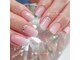 フェリーチェ(nail salon＆school felice)の写真