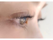 ジャム 大曽根店(Jam)/【まつ毛カール】