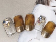 べリンダ 高崎店(BELINDA)/プレミアムコース