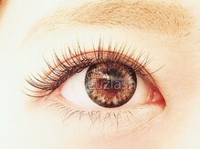 ルースラッシュ 赤坂店(Luzlash)/セーブルエクステ