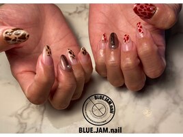 FREEDOMコース☆ary by YUKIKO