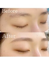 アイラッシュTokyo キュピット池袋東口店