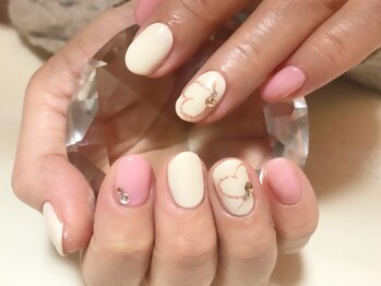 ラーシューシュ(la-chou-chou)/