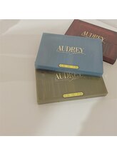 シーディーエム(cdm)/カラーエクステ