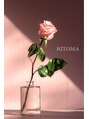 リトマ(RITOMA)/RITOMA