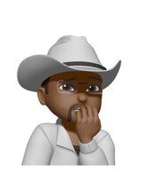 ウムラウト(Umlaut) えんどう