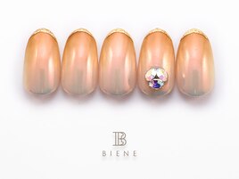 22年9月マンスリープラチナ-8