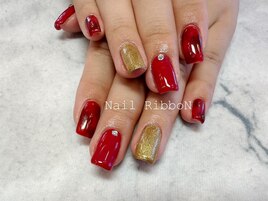 シンプルアート￥6990