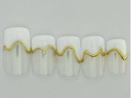 929ジェル￥9900スカルプ￥14300