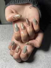 メルマル(melmaru)/