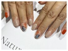 スリープ ジユウガオカ(Sleep jiyugaoka)/アートコース