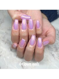 Onecolor ¥6,600 オーロラ+¥1100