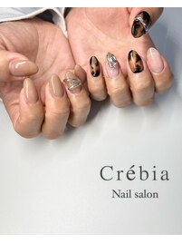 持ち込みにプラス